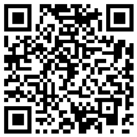 QR Code for bitcoin:1GpXTTSU5b3cWzFahtTo1vdSA8RPWBPhp3