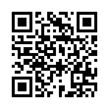 QR Code for bitcoin:1GpXc7KBtNSJaaNRncbRCvHG3XHrhcbdoN