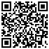 QR Code for bitcoin:1GpXdcckUZZimqaLJ6QTy2hr9R4Uy1b5rm