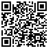 QR Code for bitcoin:1GpXrtYgrz2RHc4MYk8m7B4jctCPLrjcL2