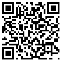 QR Code for bitcoin:1GpXyUcuaVPyHTqwegnGGuubc5cecPBXZ2