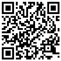 QR Code for bitcoin:1GpYBQcka2bH6yVJ2WcFHoQZdNCPPrwKC5
