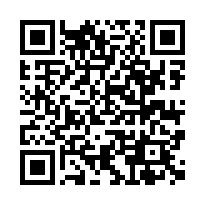 QR Code for bitcoin:1GpYWUGWSYGsRWr4cZX7KPLAxSL1ephXXX