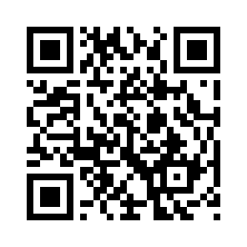 QR Code for bitcoin:1GpYtm1Z95ZpcMYHUsPY4b9G7PVSSh1xKG