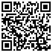QR Code for bitcoin:1GpYxcMGwhVDmAxVtLLeZMx2cVXjmEr5dE