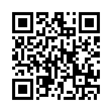 QR Code for bitcoin:1GpZ1X3vbYk6KWBoVthHMHRtTQvsQ1M74v