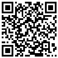 QR Code for bitcoin:1GpZ1wvgGu4vqgUSe8cf2fVAUhMQLwkbBE