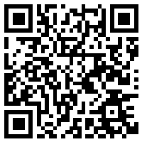 QR Code for bitcoin:1GpZ2JKTPShYaeP7rpMaKoC8x14xVSSoBb