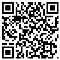 QR Code for bitcoin:1GpZDAc4TaES5vkwDCQxHf3JXZ7dEDndvf