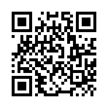 QR Code for bitcoin:1GpZFRSvhVMGZSh4ddHUoLS8GDmMvi58QU