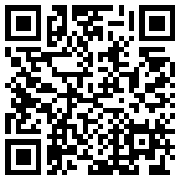 QR Code for bitcoin:1GpZHFAs8ipkDFb6k7fS7BjAcPPy2YErp7