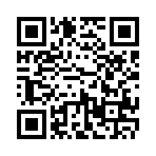 QR Code for bitcoin:1GpZL5P6E8dMjEnpVPEEBxYoadwoL14TKP