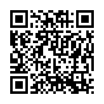 QR Code for bitcoin:1GpZWdBLFNULjCgmHNo8ZoXdgb7LYzDqbs