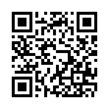 QR Code for bitcoin:1GpZpqJCChNqiSA81Q94zM9JSmqpXH7SA2
