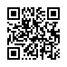 QR Code for bitcoin:1GpZqfPQueksBvf766LD1AL1pM3we9CKY3