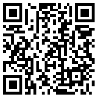 QR Code for bitcoin:1GpaWpCVgYCLRbVT9cbVHMAqMp2qeZyoTc