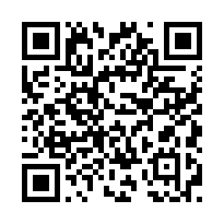 QR Code for bitcoin:1GpacjEHPVHTC8wDtypmCLTn4Dhq27fADJ