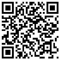QR Code for bitcoin:1Gpat53XxwAcJ3bCQReJFt6fXE13aM3SvS