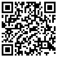 QR Code for bitcoin:1GpaxTYePDTbQXjJBGCG5utTBfHyBiaJHv