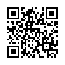 QR Code for bitcoin:1GpbCsRdFYuCz2Riz6hhri14v4xFs4ZiP5