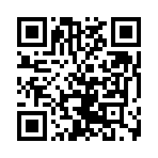 QR Code for bitcoin:1GpbEi3WeAoozBeYbueu1TPxQ3TRYCS7fd