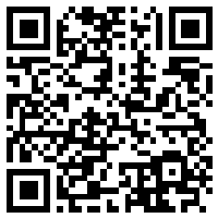 QR Code for bitcoin:1GpbFC5jg4DMFWMxnetfgeJ6gdapL3gMxT