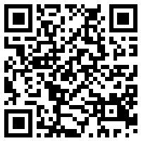 QR Code for bitcoin:1GpbyWRawmP95hTeD8MAfzoDRHeZinLnPH