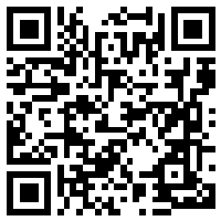 QR Code for bitcoin:1Gpc4SnFwkBbtkKaoiUtfSCwUVbRf2ToKV