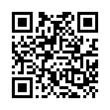 QR Code for bitcoin:1Gpc6JXc46WqgembuWU1Wo9eeGe4RKqrnp