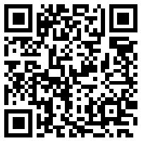QR Code for bitcoin:1Gpc9BBiHycn5dJvPvb9i7itGFLV8VffPZ