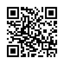 QR Code for bitcoin:1GpcFu24GGbKoFQawTCfmmvS7GRFbcHWpK