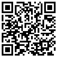 QR Code for bitcoin:1GpcLv1ycPRZHarEwornXdvxhxThYSMnTr