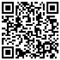 QR Code for bitcoin:1GpcRYVcGqXzMRbfhMF8mb9Mrys5vaXE5A