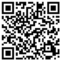 QR Code for bitcoin:1GpcTCiVcQvSAw4xCFDFRfGEmMeWjjFTrS