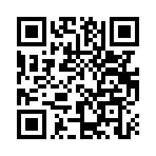 QR Code for bitcoin:1GpcX4vXQXkWoMrfbAXyjwruD4QeRucSVD