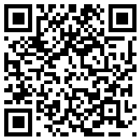 QR Code for bitcoin:1Gpcwp3kyWF5bYDLTLuE4XqoDNnsXeAPzE