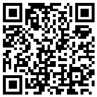 QR Code for bitcoin:1Gpd4LB4dRRdoKceFSa48w8XKfcKnDWPWo