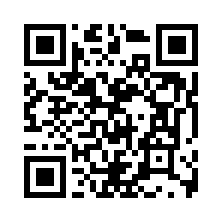 QR Code for bitcoin:1GpdFty5PWzk6gs1urhbD49dn9f4JLUeWs