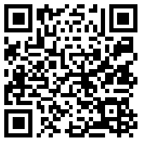QR Code for bitcoin:1GpdQQPLnbJM6F18YyFX5GUxVEeQES8gJr