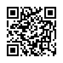 QR Code for bitcoin:1GpdTz1pYuddEbWWBzk8V1HowCLfQE35nV