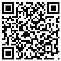 QR Code for bitcoin:1GpdUBKkB632DHsvEGRa1uoMeDx6PbD241