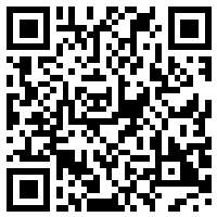 QR Code for bitcoin:1Gpdc3ESsJGtLqffaNgnFScfjaeFpWkE5v