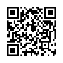 QR Code for bitcoin:1Gpdh83YaSnj1rhWFF4zwb6UGymASBABJR
