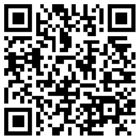 QR Code for bitcoin:1Gpe4YtCiRMWXRyUt9P3SsxD3ccvEopcuE