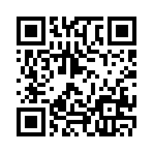QR Code for bitcoin:1GpeGhGs3ppCEmhHtSp5aFzXG4XxRBkhuo