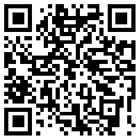 QR Code for bitcoin:1GpecsukYWPvMHQuLPWA9Zq4Vruo2FnEH6