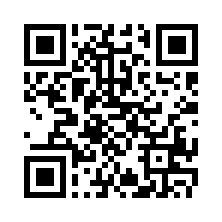 QR Code for bitcoin:1Gpesei2teUr4T8d9RX2wpFYDaUm2dyKzH