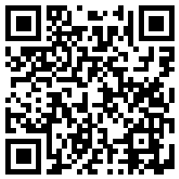 QR Code for bitcoin:1GpfJab2TnCp931bCmsopraCeJSbGR28EU