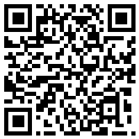 QR Code for bitcoin:1GpffcmY7K94rFZ9FWPB8oBGwHQLBHFsPy