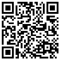 QR Code for bitcoin:1GpfkNsnBL1xRizdb9wtobRcS74PXZcbZ6